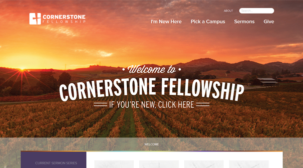 http://nurturedscills.net/blog/wp-content/uploads/2015/06/cornerstone-fellowship-website-design.jpg