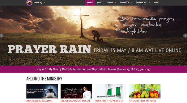 mountain-of-fire-and-miracles-ministry-website-design