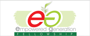 eg-logo-design