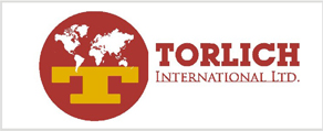 torlich-logo-design