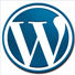 Web Development, CMS, Blog with Wordpress Training Course in Nigeria